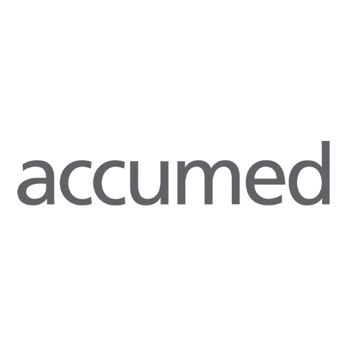 تجهیزات پزشکی Accumed