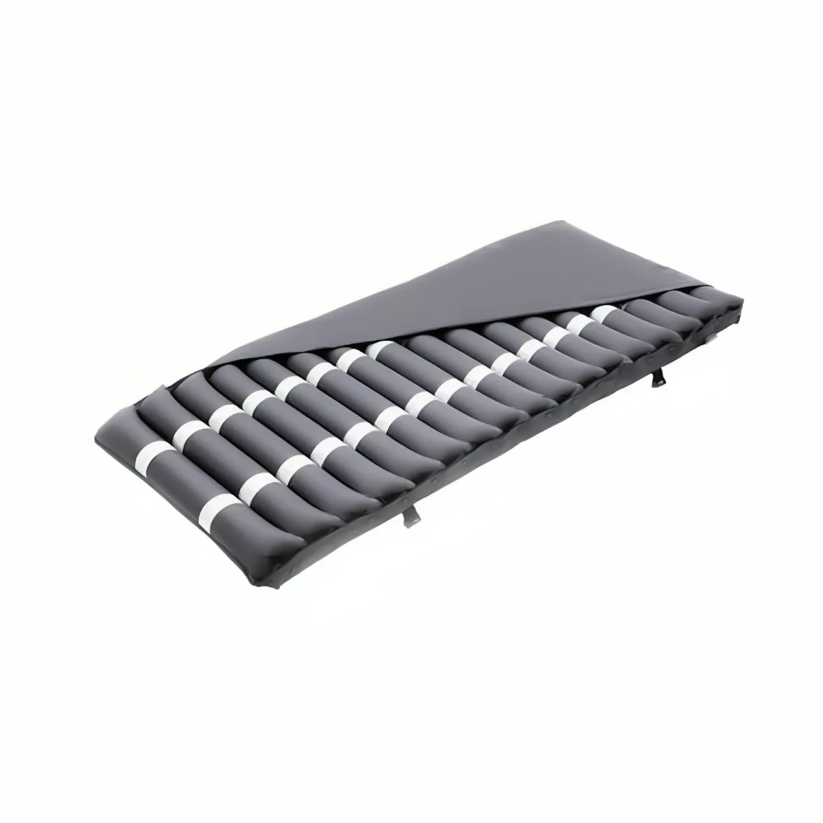 تشک مواج سلولی کی ام سی مدل KMC-MH2