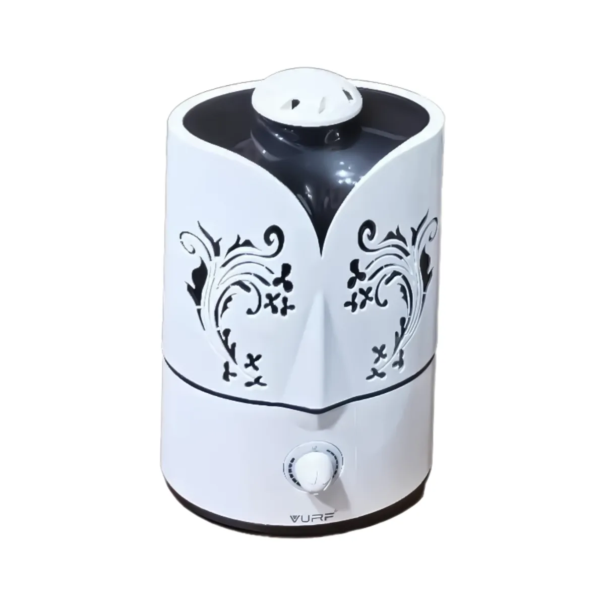 بخور سرد وورف مدل RT-10