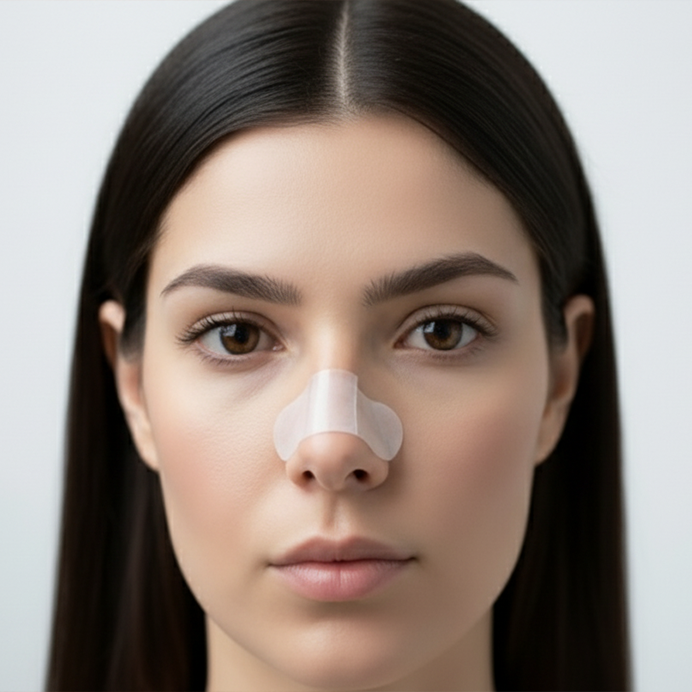 آشنایی کامل با جراحی بینی