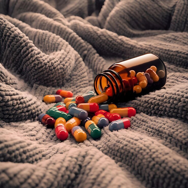 تغذیه و رژیم غذایی